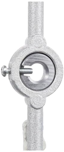 Brüder Mannesmann Gewindeschneidsatz HSS (Modellbau) | M53240