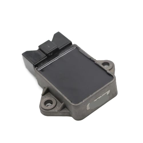 Redresseur de tension régulateur moto 12v pour CB750 Seven Fifty