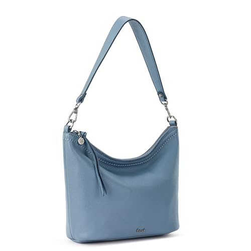 Image of The Sak Women's Jasmine Small Hobo