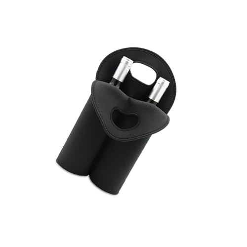 750~bgC{gfMobOANZT[vtFbVixۑێReifAXbgN[[obO