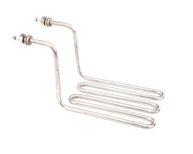 STAR MFG - 2N-Y5555 FRYER ELEMENT;208V 4000W