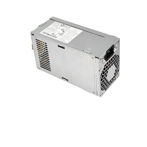 Bloc d'alimentation PC SFF 901772-003 compatible 600 G3 et 400 G4