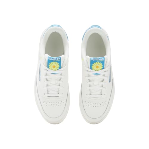 Image of Reebok Kids Club C (Little Kid /Big Kid)
