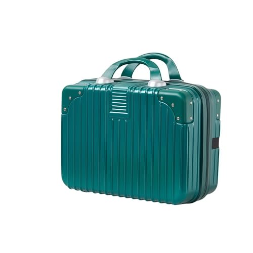 [JNNJ] ~jX[cP[X L[P[X CNP[XP[X fB[X 14/16C` X[cP[X L[obOe y L[P[X_CbN {bNX  [P[X gѕ֗ @݉ ŉ~jgNAnh