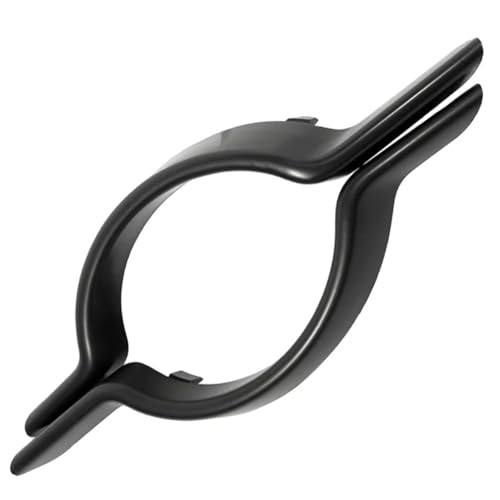 Rejilla luz antiniebla delantera Dodge Journey 2015 2016 2017 2018 moldura OEM