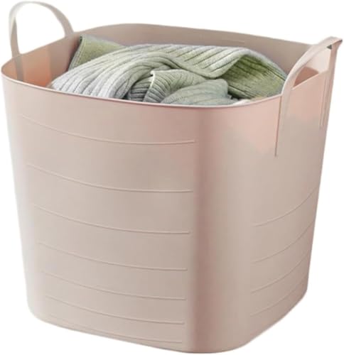 �ߗގ��[ ����J�S �X�^�b�L���O���ł��� �C���e���A ���[ Drvruro ���ʂ̃����h���[�{�b�N�X ���󕨓��� �o�P�b�g�T�C�Y �X�^�b�N�X�g�[ �o�P�b�g ���󂩂� �����h���[�o�X�P�b�g ���[ ����J�S �����h���[�o�X�P�b�g ����J�S �����h���[���[ ����