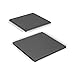 MICROCHIP PIC18F97J60-I/PT MCU, 8BIT, PIC18, 42MHZ, TQFP-100 (1 piece)
