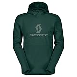 SCOTT