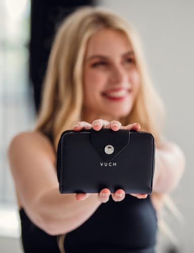 Women's Casual, Multicoloured, One Size4