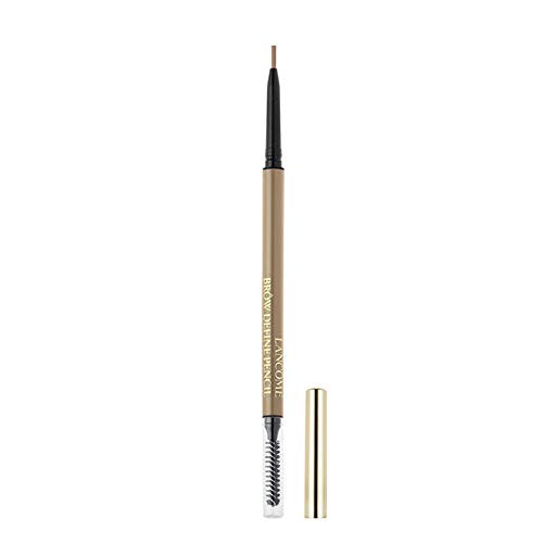 Brow Define Pencil (Natural Blonde 01)