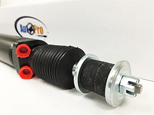 Auto Pro Usa PS1010 Power Steering Cylinder Oe Style thumb #1