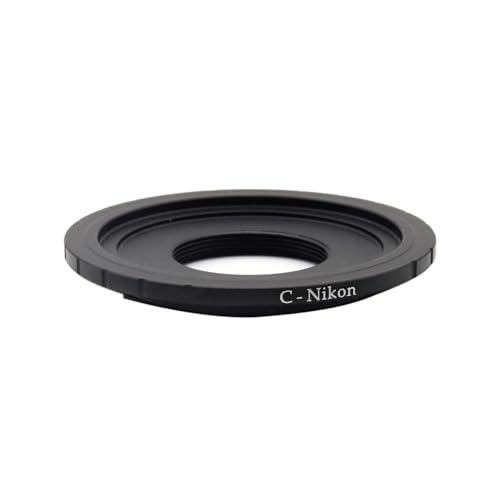 Toileum C-AI�}�E���g�A�_�v�^�[�����O C�}�E���g�����Y�ɑΉ� �j�R�� F AI�}�E���g�J�����{�f�B�[�ɑΉ� D4S D3 D3X D3S D800 D700 D7100 D5000�J�����p�A�_�v�^�[�����O ���������� �}�j���A���t�H�[�J�X�����Y