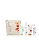 Earth Baby On-The-Go Kit+