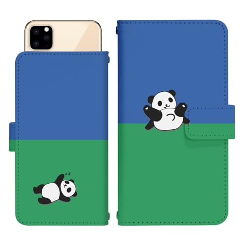 Google Pixel 7a docomo �p �P�[�X �X���C�h�� �蒠�^ �J�o�[ �X�}�z�P�[�X dslidf011(F) �ς� �p���_ PANDA �A�j�}�� ���� �C���X�g �L�����N�^�[