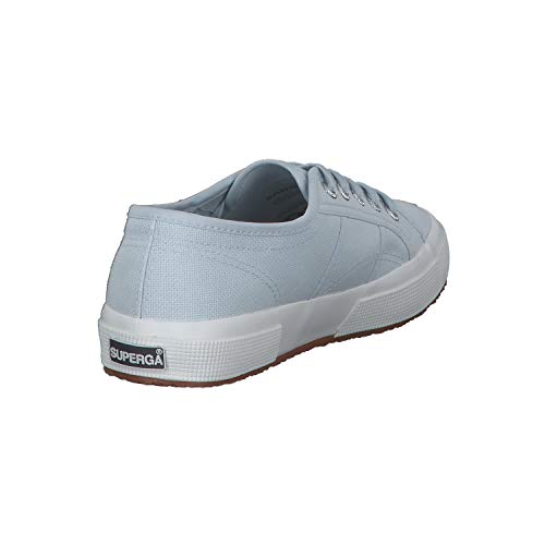 Image of Superga