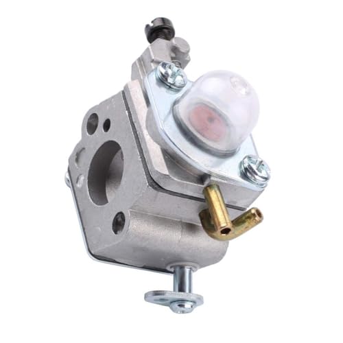 Carburateur C1U-K78 pour un souffleur performant en automne