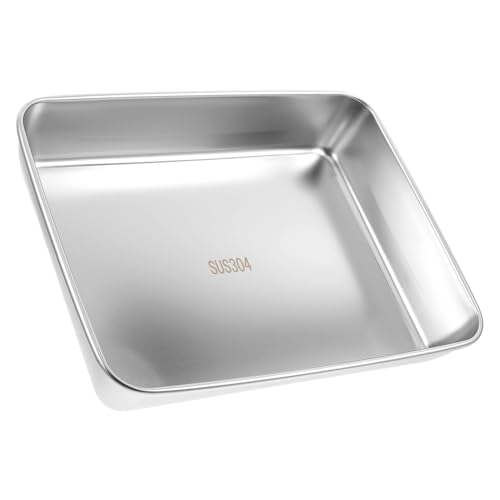 AMUSLESUR XeX`x[LOp g[Xg P[LΉ @\I[ugC  Ɩp M` Zp