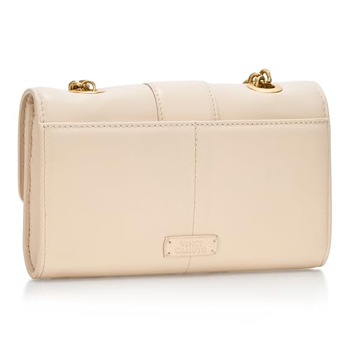 Vince Camuto Fenel, Warm Vanilla2