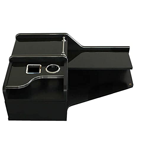 y U t@CuX^[MK Ή V^MK Z^[ R\[{bNX z  [{bNX Z^[R\[ gbNpii UMK hNz_[ e[u [ v_bNX ](ubNU[)