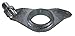 SPC Performance 92040 Control Arm Adjusting Sleeve, 3.75"