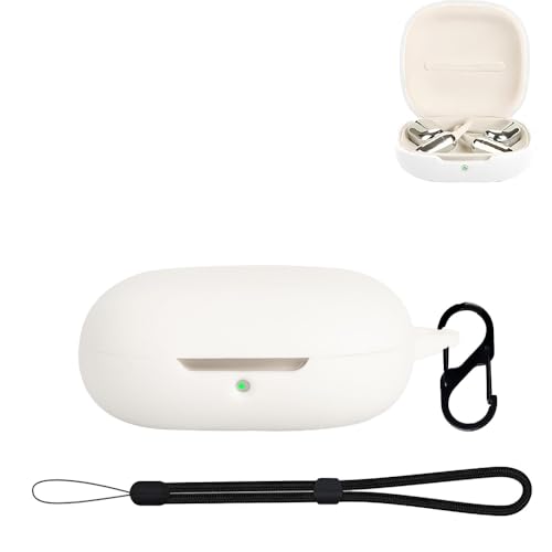 For Xiaomi OpenWear Stereo Pro P[X Jo[yHXINGNANzCX C[z یJo[ VR P[X ^ ~ LEDCg ϏՌ h ho [ Sʕی [d֗ Xiaomi OpenWe