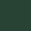 01 - Forest Green