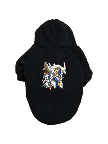 ybg lI WIK_ hbOEFA  ybgEFA p[J[ ^ ^ t@bV   ybgpi ʋC Eѕی U H~ {̔