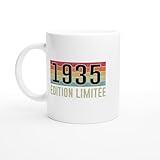 🎉 Parfait pour un anniversaire, Noël, fête ou petite attention.