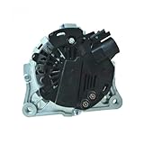 Generator Alternator Compatible For CITROEN JUMPER FIAT DUCATO PEUGEOT BOXER Bus 2.0 2.2 HDI 5702G9