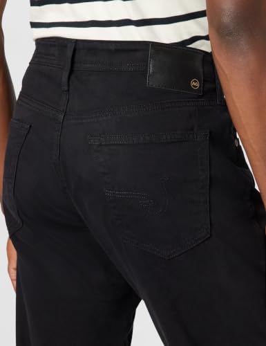 Image of AG Adriano Goldschmied Men's Everett Slim Straight Jeans
