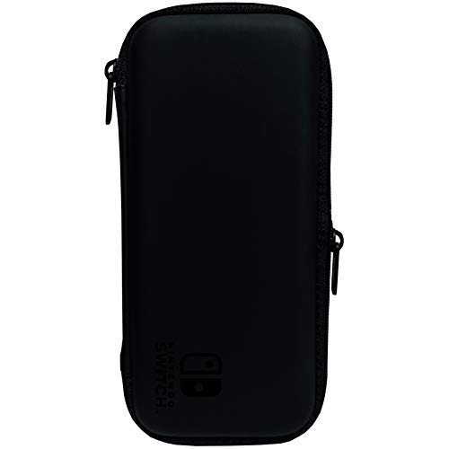 (未使用･未開封品)Nintendo Switch Lite専用スマートポーチ EVA ブラック 楽天市場】nintendo switch lite専用スマートポーチevaの通販