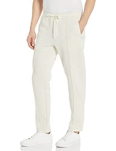 Club Monaco Men's Scuba Pant