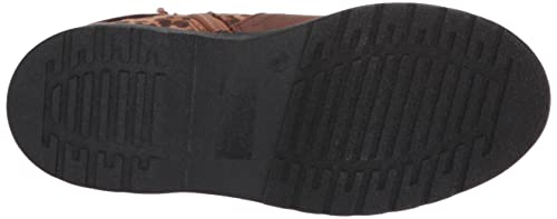 VOLATILE KID'S Girl's Lottie Fashion Boot4