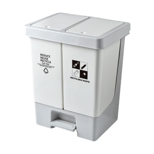 Yqqhrbm tbgy_S~ XebvS~ Lb`p 2Ci[^Cv