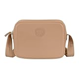 Bolsa Moleca Feminina 50007