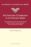 Cornell University Press