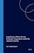 Legal Issues of Inter-Korean Economic Cooperation Under the Armistice System - Lee