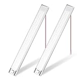 【100% Zufriedenheit】Die 12 volt led lampen hat eine Lebensdauer von bis zu 50000 Std. und eine Garantie von 18 Monaten. Wenn Sie Fragen haben, kontaktieren Sie uns bitte und wir werden Sie mit ganzem Herzen bedienen, bis Sie zufrieden sind.