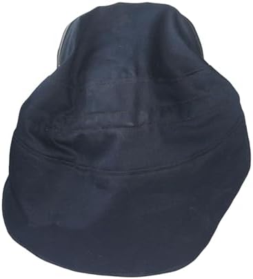 20 Must-Have Welding Helmet Accessories Every Welder Needs - View #4