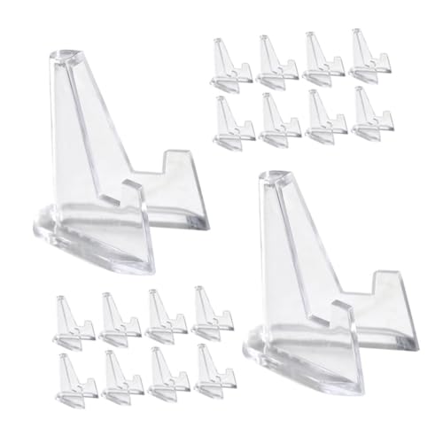 WESIEVYA 40M^[sbN[z_[ AN  fBXvCbN y포 [ ۊ Wp  M^[Vbv Kp