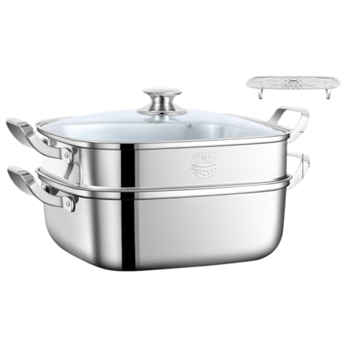 AOUTNł 304XeX| IHΉ  ƒp Ɩp ` 痿 ϕ e (30cm w [{ 316XeX|A탉bN 304XeX|])