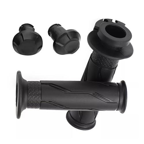 Tube d'accélérateur moto de rechange pour réparer un guidon usé de R6 R1 SM RH
