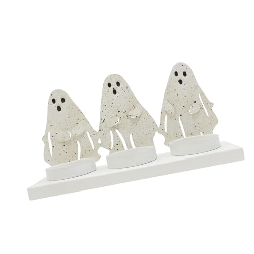 j[NȃACAXsbgz_[CX^hSC_Iȕ͋C쐬邽߂̋C