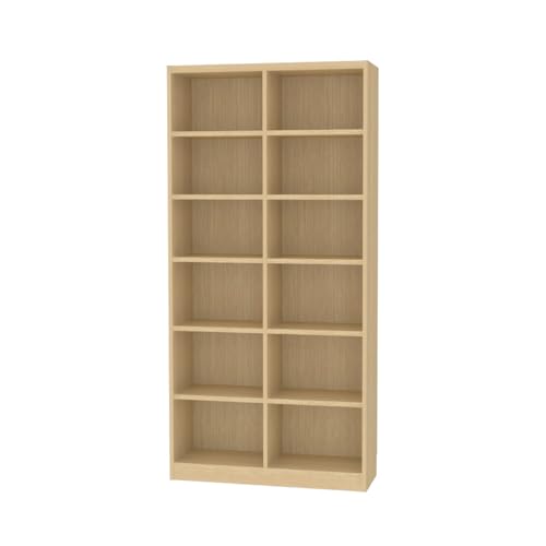 Y ؐ { I bN 180 90 s29cm ^iI I[_[ Ch CgEH[ibg I I10 (TNL-EM18090MSTF2LW)