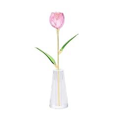 1*tulips-pink
