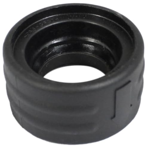 Best battery sds hammer drills Best battery sds hammer drills