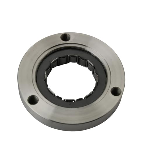 Embrague de arranque para Kymco CT250 y Xciting 250cc 300cc con motor de 4 tiempos