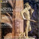 Variations on a Song By Mussorgsky
