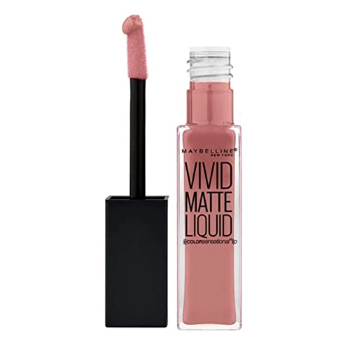 Labios, Beauty Imagen adicional