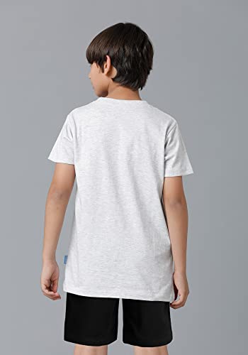 Image of KYDA KIDS Boys Clothing Sets